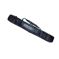 Drennan Rigidex Poles